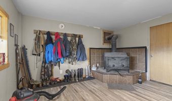 699 Stephens Rd, Challis, ID 83226