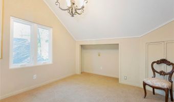 602 E Comanche St, McAlester, OK 74501