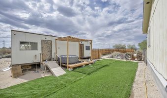 8860 Brush Garden Dr, Fallon, NV 89406
