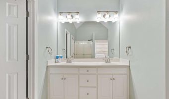 169 Adelaide Xing, Acworth, GA 30101