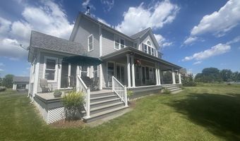 390 Wagner Point Rd, Alburgh, VT 05440