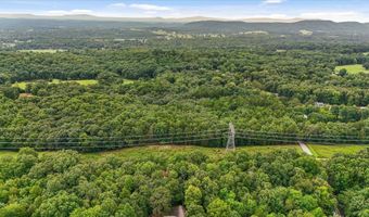 12712 Cranfield Rd, Birchwood, TN 37308