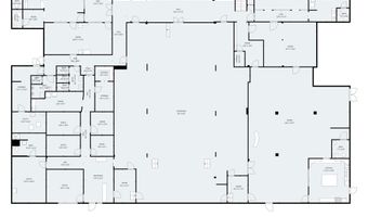 8 Eastern Ave, Barrington, NH 03825