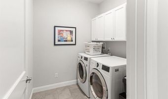 204 Wickford Ct 31, North Kingstown, RI 02852