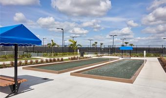 6082 National 121, Ave Maria, FL 34142