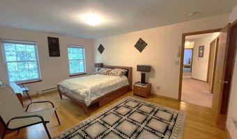 76 Parker Trl, Albrightsville, PA 18210