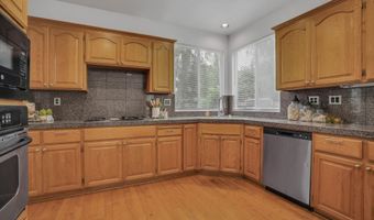 1932 Medicine Mountain Ct, Antioch, CA 94531