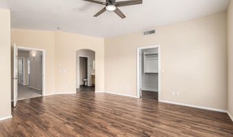 4545 E COYOTE WASH Dr, Cave Creek, AZ 85331