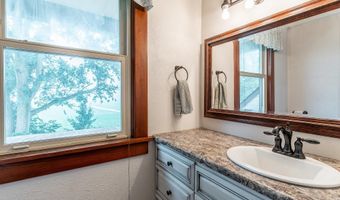 6985 E Hopewell Rd, Avilla, IN 46710