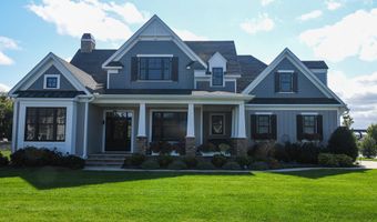 30955 STALLION Ln, Lewes, DE 19958