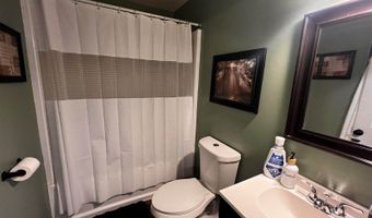 3212 County Rd 4251, De Kalb, TX 75559