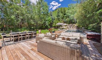 153 W Lupine Dr, Aspen, CO 81611