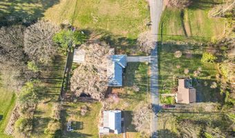 126 Maple St, Appomattox, VA 24522