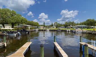 21 Aloe St, Alva, FL 33920