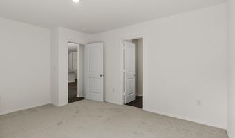 108 Terrence Dr Lot 14 Block 0, Beebe, AR 72012
