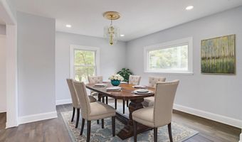 4404 CARLEVIEW Rd, Baltimore, MD 21207