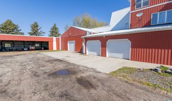 45849 184th St, Castlewood, SD 57223