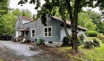6 Davis Dr, Barnstead, NH 03225