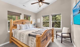 11316 E SILVER Frk, Brighton, UT 84121