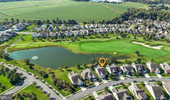 65 CANVASBACK Cir, Bridgeville, DE 19933