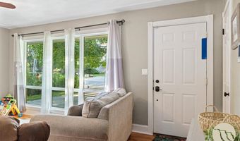 2124 Dahlia Ln, Billings, MT 59102