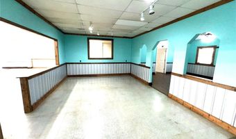 101 2nd St, Annapolis, MO 63620