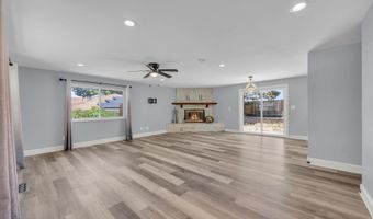 1517 Trolley Way, Carson City, NV 89701