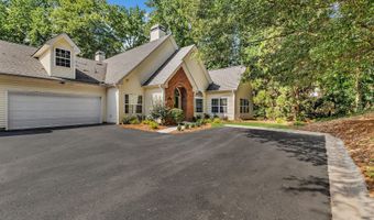 1249 Creek Forest Ln # BLDG 8, Austell, GA 30106