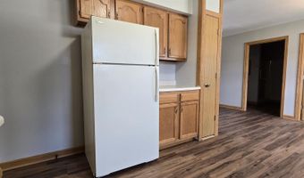 115 Marcus Dr, Akron, IN 46910