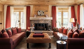 115 Meadowlark Ln, Aspen, CO 81611