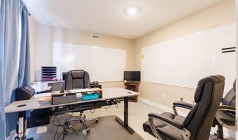 804 W Mitchell St, Adel, GA 31620