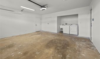 322 Anapalau St, Honolulu, HI 96825