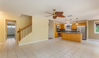 92-247 Opuakii Pl, Kapolei, HI 96707
