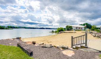 10125 Driftwood Cv E, Aurora, OH 44202