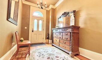 617 State St, Alton, IL 62002