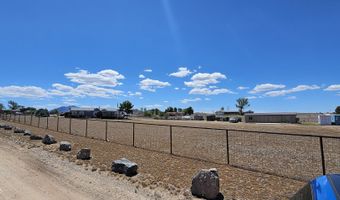 2930 W Road 1 S, Chino Valley, AZ 86323