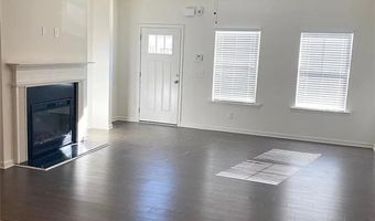 862 Ambient Way SW, Atlanta, GA 30331