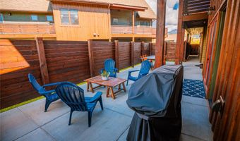 201 B Pheasant Tail Ln 201 B, Big Sky, MT 59716