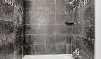 7021 BEDROCK Rd, Alexandria, VA 22306
