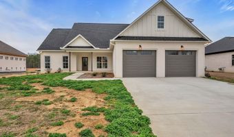 140 Gavins Way, Arab, AL 35016
