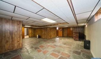 35 Old Dock Rd, Alpine, NJ 07620