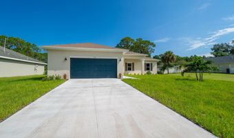 1541 Madison Rd NW, Palm Bay, FL 32907
