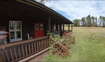 2731 Sawmill Rd, Ailey, GA 30410