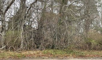 230 Attucks Ln, Barnstable, MA 02630