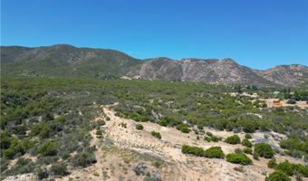 58525 La Colina Ln, Anza, CA 92539