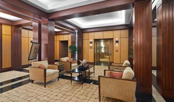 500 W Harbor Dr 915, San Diego, CA 92101