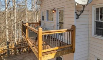 3460 MANSIONS, Berkeley Lake, GA 30096