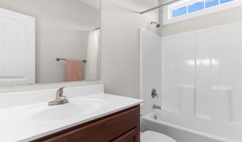 1332 Highway 319, Aynor, SC 29511