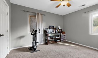 3600 LA HACIENDA Dr NE, Albuquerque, NM 87110