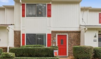 123 Lakebend Cir, Brandon, MS 39042